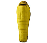 Image of Col -20 Sleeping Bag (800 Down)-Regular-Left