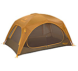 Image of Marmot Colfax 2P 2 Person Tent