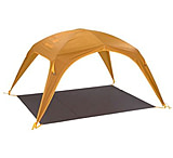 Image of Marmot Colfax 3P - 3 Person, 3 Season