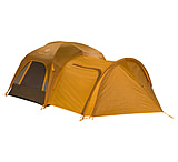 Image of Marmot Colfax 3P Porch