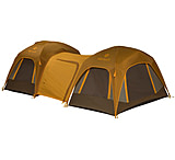 Image of Marmot Colfax 4P Connector