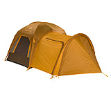 Image of Marmot Colfax 4P Porch