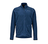 Image of Marmot Colfax Jacket - Men's