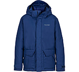 Image of Marmot Colossus Jacket - Boy's