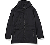 Image of Marmot Commuter Parka - Mens