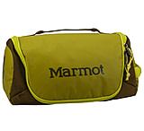 Image of Marmot Compact Hauler Bag