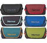 Image of Marmot Compact Hauler Pouch