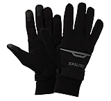 Image of Marmot Connect Trail Glove - Mens