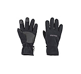 Image of Marmot Connect Windproof Glove - Women's