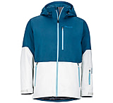 Image of Marmot Contrail Jacket - Men's