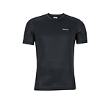 Image of Marmot Conveyor T-Shirt - Men's
