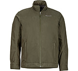 Image of Marmot Corbett Jacket - Men's