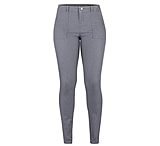 Image of Marmot Corinne Pant - Womens, DEMO