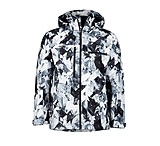 Image of Marmot Corkscrew Featherless Jacket - Men's
