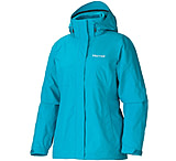 Image of Marmot Cosset Component Jacket - Women's
