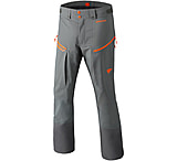 Image of Marmot Couloir Fleece Jacket