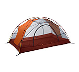 Image of Marmot Crib 2 Tent - 2 Person, 3 Season
