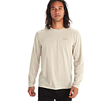 Image of Marmot Crossover Long Sleeve - Men's