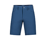 Image of Marmot Crossover Short - Mens