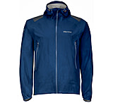 Image of Marmot Crux Jacket - Mens