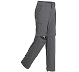Image of Marmot Cruz Convertible Pants - Boys