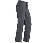Image of Marmot Mens Cruz Pants