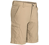 Image of Marmot Cruz Short - Boys
