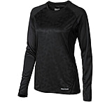 Image of Marmot Womens Crystal Long Sleeve Tee