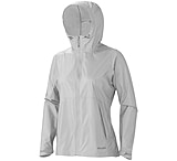 Image of Marmot Crystalline Jacket - Womens