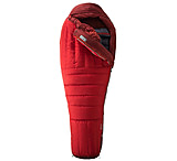 Image of Marmot CWM Sleeping Bags - Men's