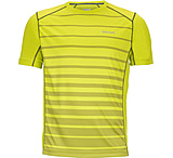 Image of Marmot Cyclone Short Sleeve T-Shirt - Men's