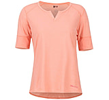 Image of Marmot Cynthia Short Sleeve T-Shirt - Women's