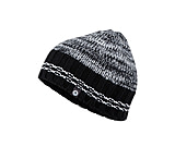 Image of Marmot Dan O Skull Cap - Men's