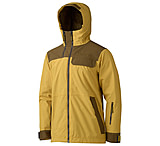 Image of Marmot Dark Rider Jacket - Men's