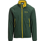 Image of Marmot Dark Star Jacket - Men's