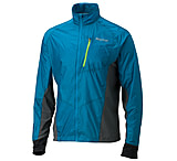 Image of Marmot Dash Hybrid Jacket - Mens