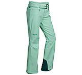Image of Marmot Davos Pant - Womens