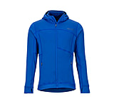 Image of Marmot MMW Circle Critter Hoody - Men's