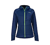 Image of Marmot Dawn Hoody - Womens, DEMO
