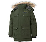 Image of Marmot Dawson Parka - Fatigue L