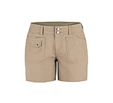 Image of Marmot Delaney Short - Women's