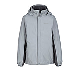Image of Marmot Northshore Jacket - Boy's