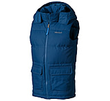 Image of Marmot Vancouver Vest - Boy's
