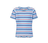 Image of Marmot Gracie Short Sleeve Tee - Girl's