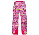 Image of Marmot Harmony Pant - Girl's