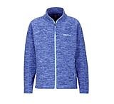 Image of Marmot Lassen Fleece Jacket - Girl's
