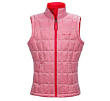 Image of Marmot Sol Vest - Girl's