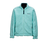 Image of Marmot Sophie Jacket - Girl's