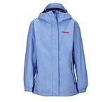 Image of Marmot Southridge Jacket - Girl's