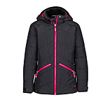 Image of Marmot Val D'Sere Jacket - Girl's